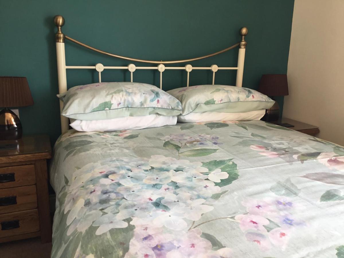 Bed & Breakfast Seaham 4*
