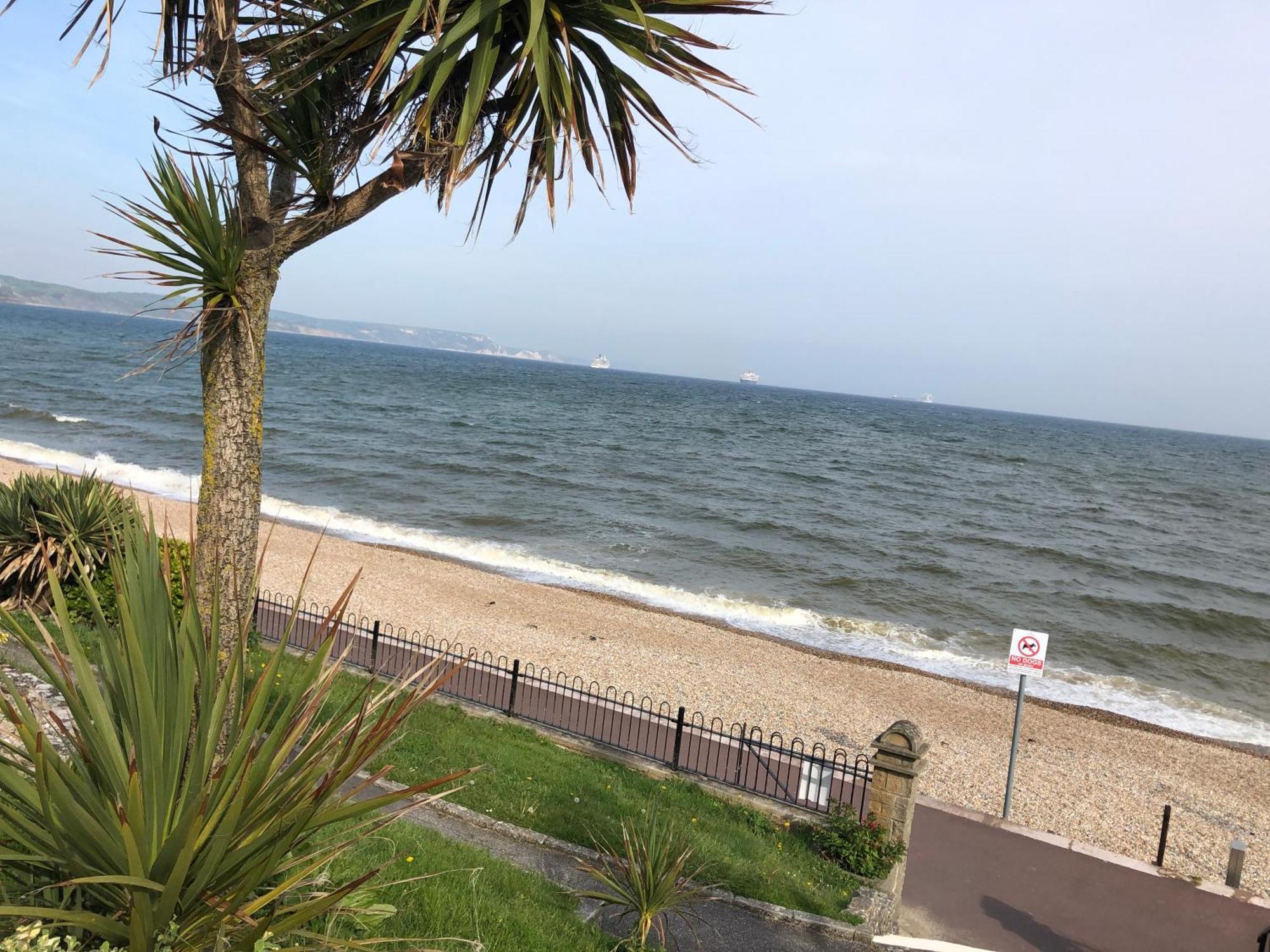 Bed & Breakfast Seaham 4*