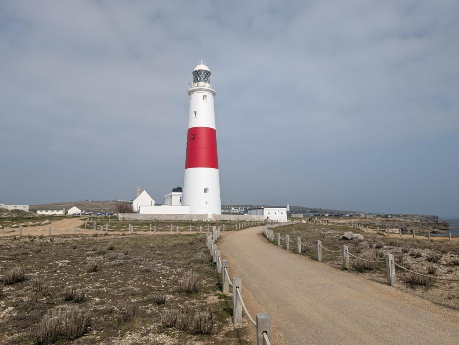 Seaham Bed & Breakfast Weymouth