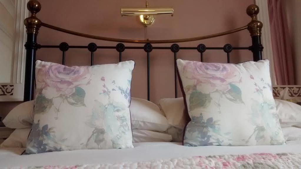 Seaham 4* Weymouth