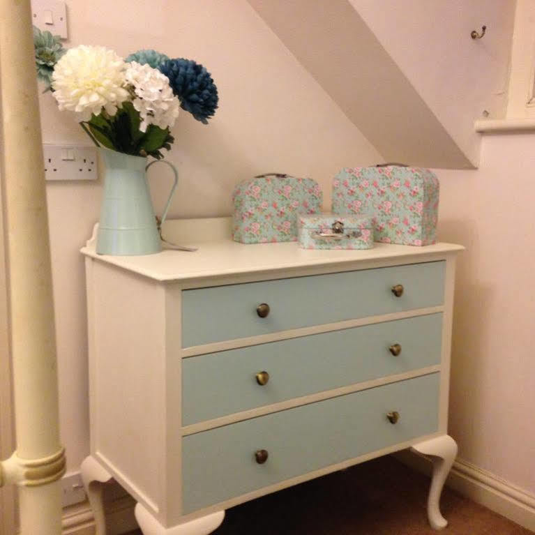 Bed & Breakfast Seaham
