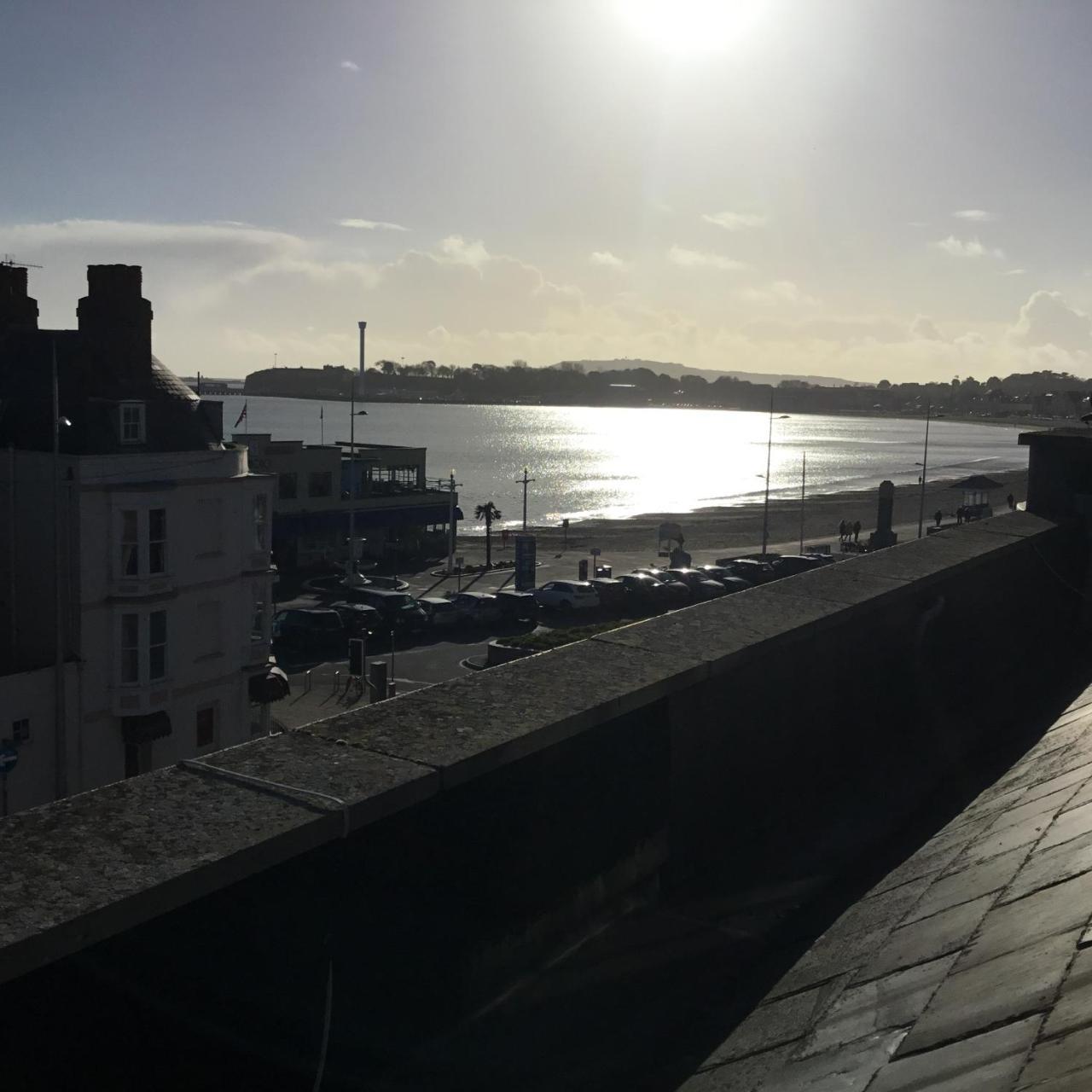 Bed & Breakfast Seaham Weymouth